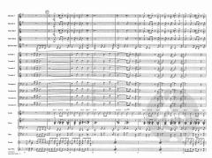 Mas Que Nada von Ben Jorge 