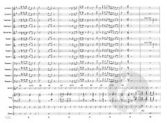 You & Me von Scotty Morris 