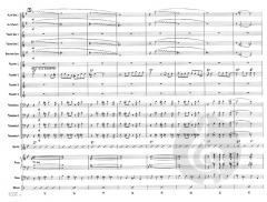 You & Me von Scotty Morris 