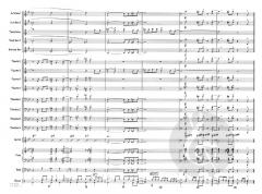 You & Me von Scotty Morris 