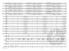 Tourist In Paradise von Russ Freeman 