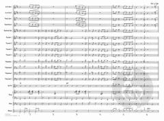 Tourist In Paradise von Russ Freeman 