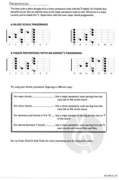 Jazz Skills von Jody Fisher 