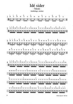 Du'gaff von Michael Sanvig 