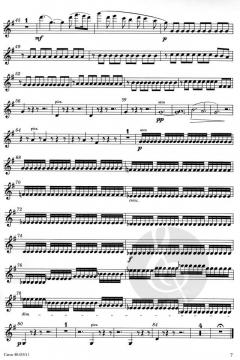 Oratorio de Noel op. 12 (Camille Saint-Saëns) 