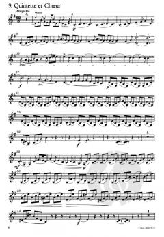 Oratorio de Noel op. 12 (Camille Saint-Saëns) 