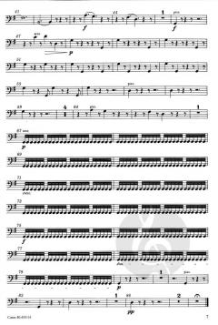 Oratorio de Noel op. 12 (Camille Saint-Saëns) 