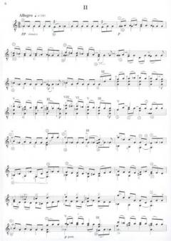 Danse à deux von Atanas Ourkouzounov 