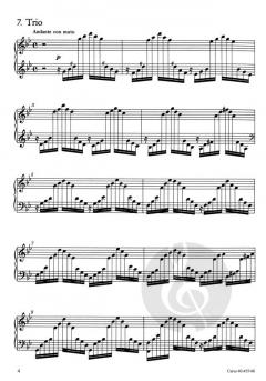 Oratorio de Noel op. 12 (Camille Saint-Saëns) 