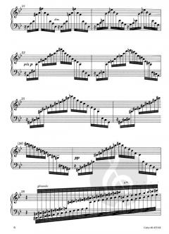 Oratorio de Noel op. 12 (Camille Saint-Saëns) 