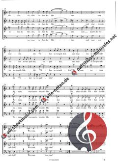 Oratorio de Noel op. 12 (Camille Saint-Saëns) 