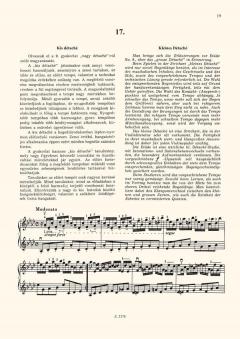 24 Violin Exercises 2 von Rolf Schweizer im Alle Noten Shop kaufen