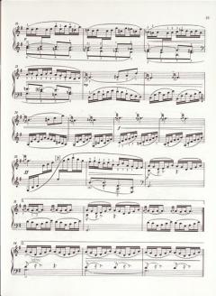 Tombeau De Copuperin, Le von Roger Nichols 