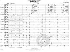 So What (Miles Davis) 