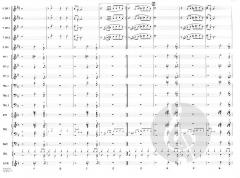 So What (Miles Davis) 