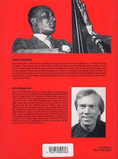 Jazz Bass Facing von John Tavener 