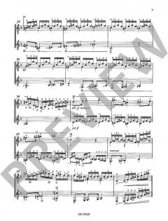 La Folia von Oskar Sigmund 