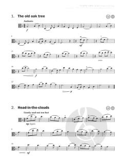 Shooting Stars von Sheila Mary Nelson 