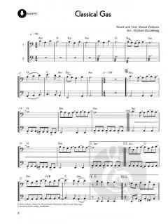 Pop for Cello 1 im Alle Noten Shop kaufen online kaufen