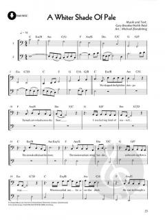 Pop for Cello 1 im Alle Noten Shop kaufen online kaufen