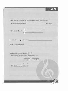 Der neue Weg zum Keyboardspiel 1 von Axel Benthien 