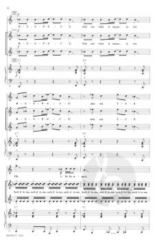 Respect (Aretha Franklin) 