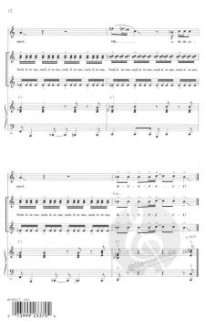 Respect (Aretha Franklin) 