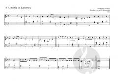 Freiburger Orgelbuch 2 im Alle Noten Shop kaufen kaufen