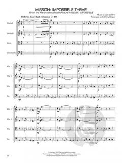 The Movies Collection 