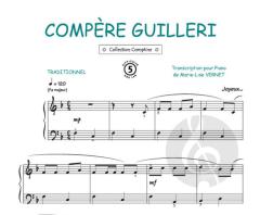 Compère Guilleri 