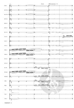 Fraternity von Thierry Deleruyelle 