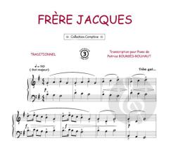 Frère Jacques 