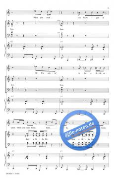 Respect (Aretha Franklin) 