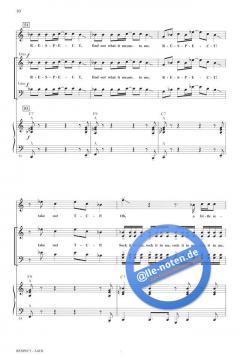 Respect (Aretha Franklin) 