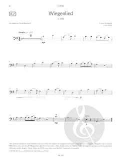 Cello Exam Pieces 2020-2023, ABRSM Grade 1, Score & Part im Alle Noten Shop kaufen
