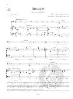 Cello Exam Pieces 2020-2023, ABRSM Grade 1, Score & Part im Alle Noten Shop kaufen