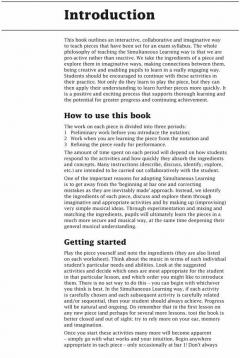 Improve your piano grade 1! von Paul Harris 