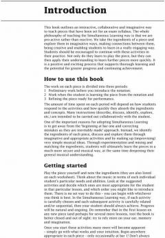 Improve your piano grade 2! von Paul Harris 