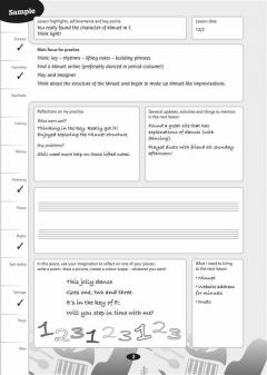 The Complete Practice Workbook von Paul Harris 