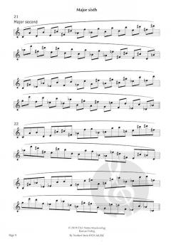 PATA Workbook 2: beyond von Norbert Stein 