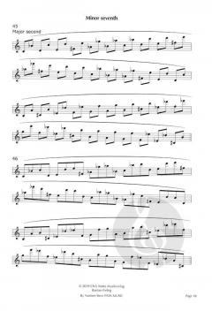 PATA Workbook 2: beyond von Norbert Stein 