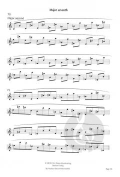 PATA Workbook 2: beyond von Norbert Stein 