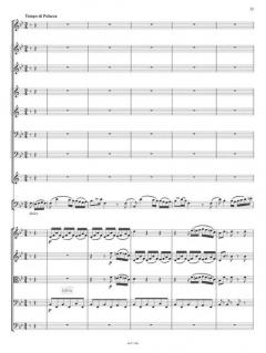 Fantasie von Conradin Kreutzer 