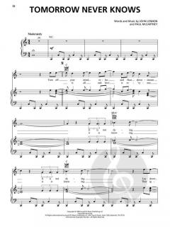 Revolver von The Beatles 