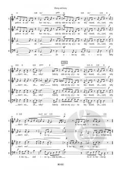 Ebony and Ivory von Paul McCartney 