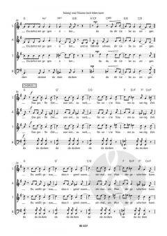 Solang' man Träume noch leben kann von Münchener Freiheit 