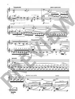 Drei kleine Szenen von Heinz Holliger 