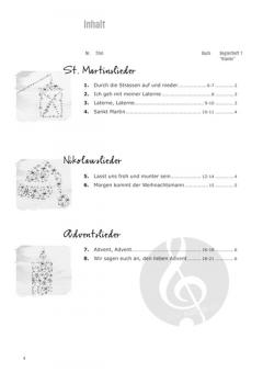 Play Piano Christmas Plus 