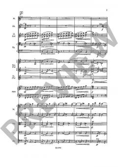 Pelléas et Mélisande Op. 80 von Gabriel Fauré (Download) 