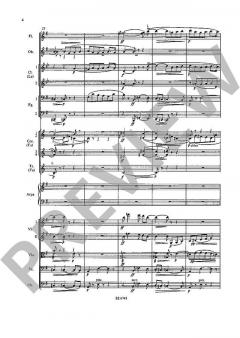 Pelléas et Mélisande Op. 80 von Gabriel Fauré (Download) 